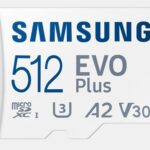 Nintendo Switch SDカードはどこで買える？売っている店はどこ？